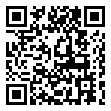 Scannable QR Code Link for 428 Springhouse Lane property details