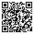 Scannable QR Code Link for 5722 Howard Drive property details