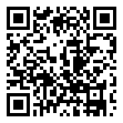 Scannable QR Code Link for 7104 Lasting Light Way property details