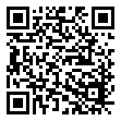 Scannable QR Code Link for 17 & 19 Burley Street property details