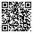 Scannable QR Code Link for 304 Cedarleaf Avenue property details