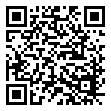 Scannable QR Code Link for 1609 Heims, Unit HAWTHORNE property details