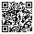 Scannable QR Code Link for Patuxent Road property details