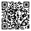Scannable QR Code Link for 221 E Cameron Street property details