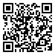 Scannable QR Code Link for 2007 St. James Road property details