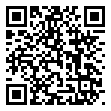 Scannable QR Code Link for 391 Tumblers Way, Unit 41 property details