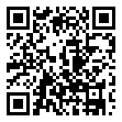 Scannable QR Code Link for 4011 Mortimer Avenue property details