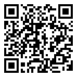 Scannable QR Code Link for 858 Carroll Street property details