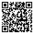 Scannable QR Code Link for 125 W Washington Street property details