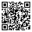 Scannable QR Code Link for 3 Windblown Court, Unit 102 property details