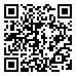 Scannable QR Code Link for 231 State Street, Unit 805 property details