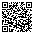 Scannable QR Code Link for 50 W 28th Division Highway property details