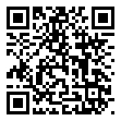 Scannable QR Code Link for 2115a Nuttal Avenue property details