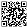Scannable QR Code Link for 2115 Nuttal Avenue property details