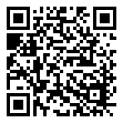 Scannable QR Code Link for 12 Broad Street property details
