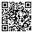 Scannable QR Code Link for 12325 Lot 3 Old Bridge Road property details