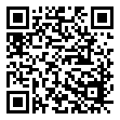 Scannable QR Code Link for 3145 E Joppa Road, Unit MILTON property details