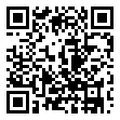 Scannable QR Code Link for 35 Fiorino Way, Unit 4 property details