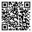 Scannable QR Code Link for 33 Chinkapin Drive property details
