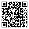 Scannable QR Code Link for Baumgardner Rd S property details