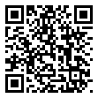 Scannable QR Code Link for 720 Bur Oak Court, Unit 76 property details