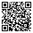 Scannable QR Code Link for 21401 Big Woods Road property details