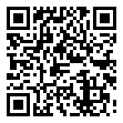 Scannable QR Code Link for 2932 Hebron Lane property details