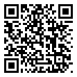 Scannable QR Code Link for 9630 B Clemsonville Road property details
