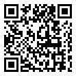 Scannable QR Code Link for 7736 Chambers Hill Road property details