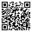 Scannable QR Code Link for 2411 Forest Lane property details