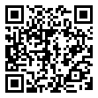 Scannable QR Code Link for 6 Patuxent Mobile Estate property details