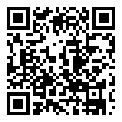 Scannable QR Code Link for 1909 Lennox Drive, Unit 90 property details