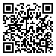 Scannable QR Code Link for 502 Winding Way, Unit ASH MODEL property details
