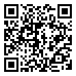 Scannable QR Code Link for 28 Dock Street property details