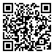 Scannable QR Code Link for 225 N Luzerne Avenue property details