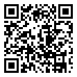 Scannable QR Code Link for 1 Norfolk Court property details