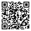 Scannable QR Code Link for 220 N Luzerne Avenue property details