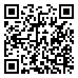 Scannable QR Code Link for 119 N Curley Street property details