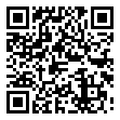 Scannable QR Code Link for Wheel Road property details