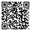 Scannable QR Code Link for 18901 Chandlee Mill Road property details