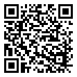 Scannable QR Code Link for 11818 Philadelphia Road property details
