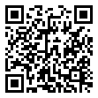 Scannable QR Code Link for 170 Nottingham Road property details