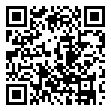 Scannable QR Code Link for 2585 Charlestown Road property details