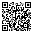 Scannable QR Code Link for 8880 Bradley Boulevard property details