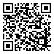 Scannable QR Code Link for 1923 Bennett Road property details