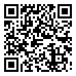 Scannable QR Code Link for 8687 Greenbelt Road, Unit 102 property details