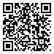 Scannable QR Code Link for 205 Parkside Place, Unit LOT 42 property details