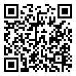 Scannable QR Code Link for 4726 Chatford Avenue property details
