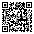 Scannable QR Code Link for 1930 Christian Street property details