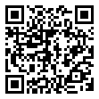 Scannable QR Code Link for 422 Overlook Drive property details